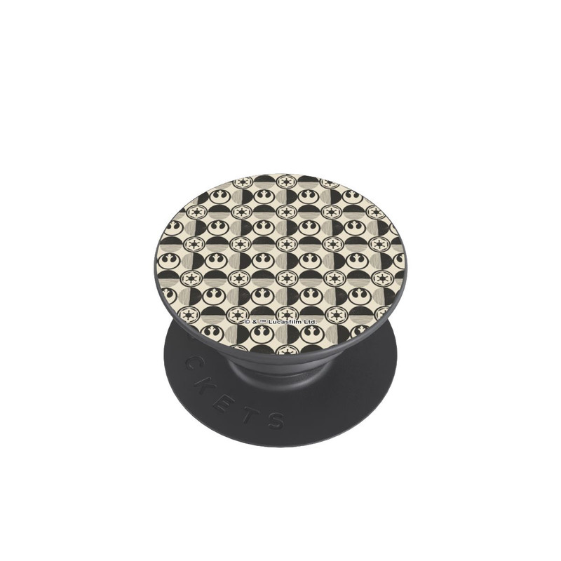  PopGrip Star Wars Wappen