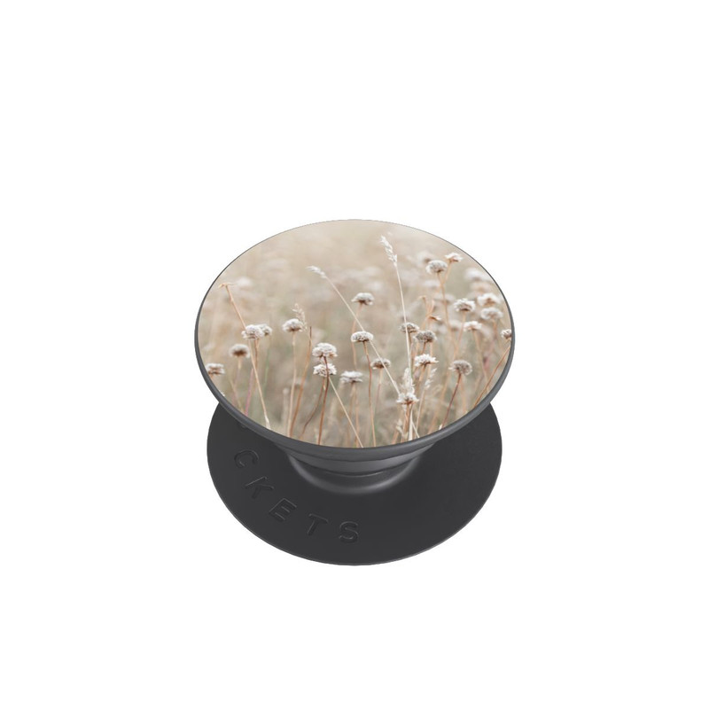  PopGrip Coastal Flowers