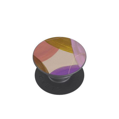  PopGrip Graphic Art