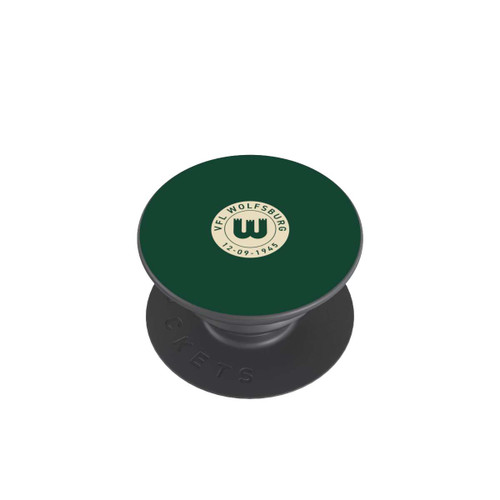  PopGrip VfL Wolfsburg 80 Jahre