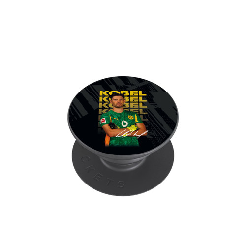  PopGrip Gregor Kobel 25/26