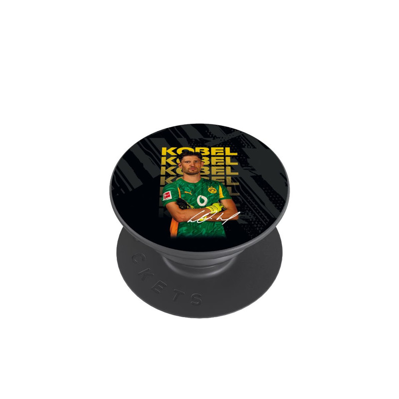  PopGrip Gregor Kobel 25/26