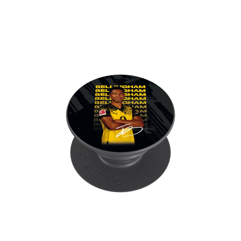  PopGrip Jobe Bellingham 25/26