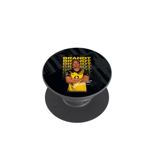  PopGrip Julian Brandt 25/26