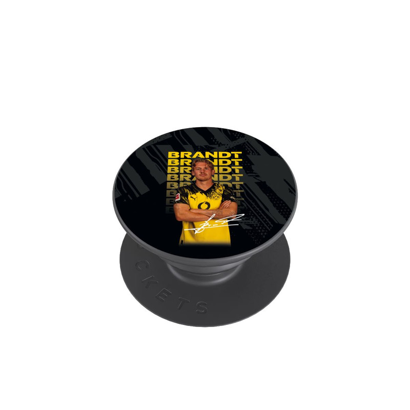  PopGrip Julian Brandt 25/26