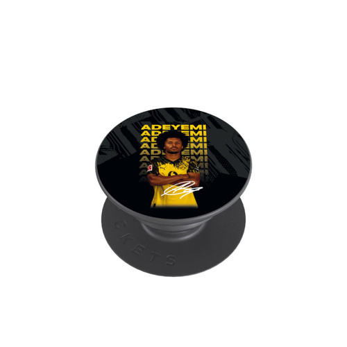  PopGrip Karim Adeyemi 25/26