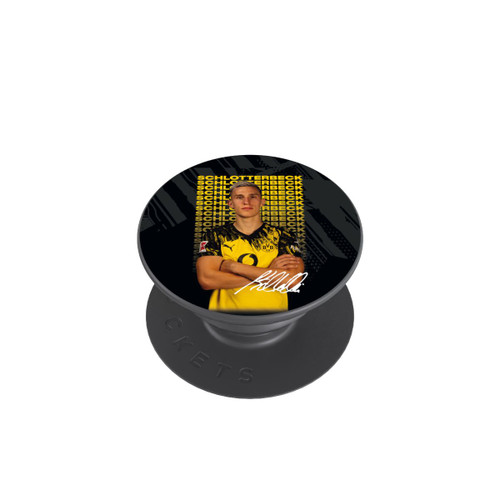  PopGrip Nico Schlotterbeck 25/26