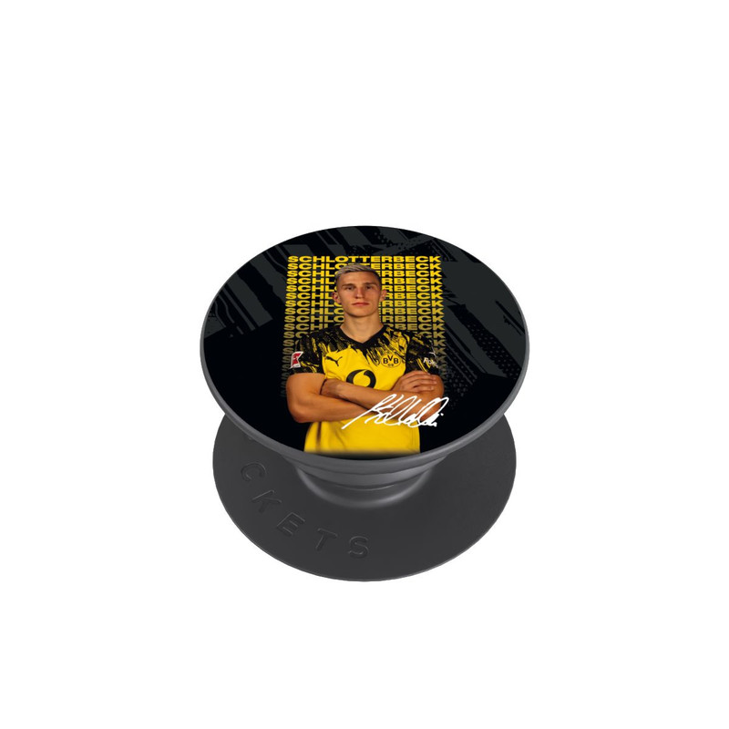  PopGrip Nico Schlotterbeck 25/26