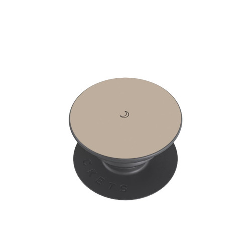  PopGrip Moon Minimalist