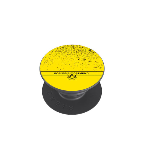 PopGrip BVB Farbverlauf Gelb