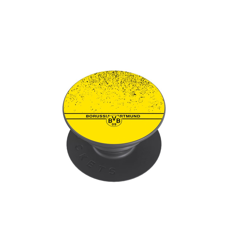  PopGrip BVB Farbverlauf Gelb