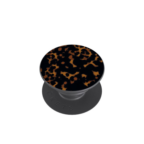  PopGrip Motif écaille de tortue