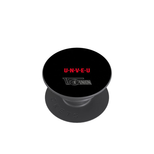  PopGrip Union Berlin U-N-V-E-U