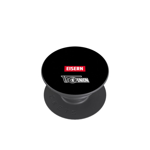  PopGrip Union Berlin Eisern