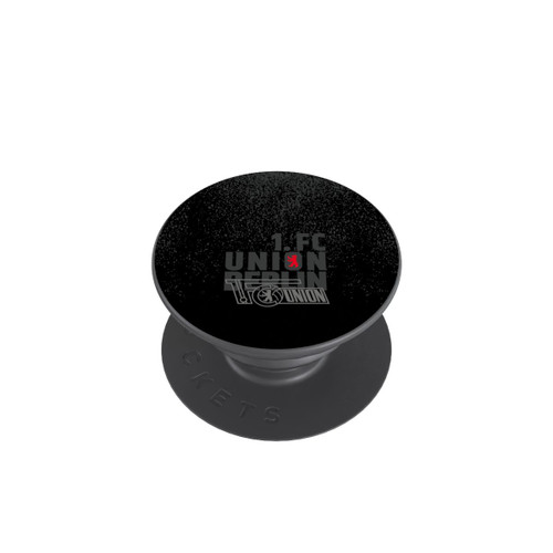  PopGrip 1. FC Union Berlin