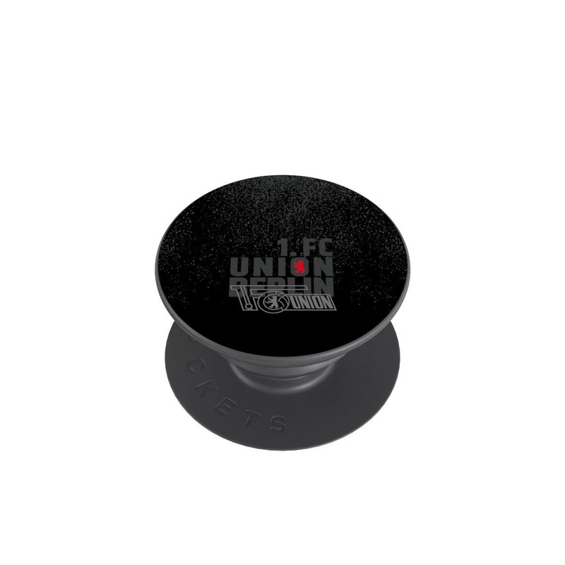 PopGrip 1. FC Union Berlin