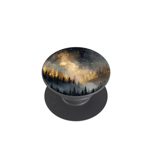  PopGrip Forêt de nuit