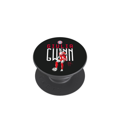  PopGrip Giulia Gwinn 25/26