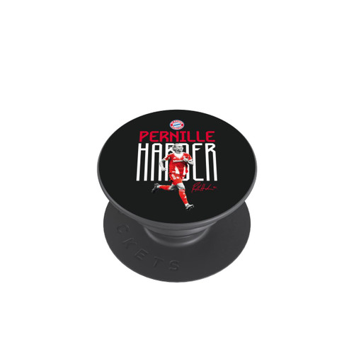  PopGrip Pernille Harder 25/26