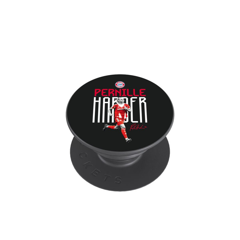  PopGrip Pernille Harder 25/26