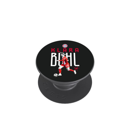  PopGrip Klara Bühl 25/26