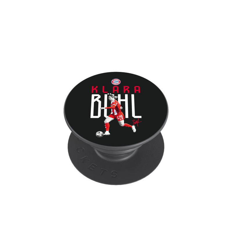  PopGrip Klara Bühl 25/26