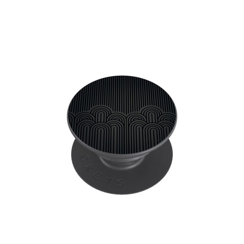  PopGrip Lignes fraîches