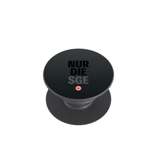  PopGrip Eintracht Frankfurt Nur Die SGE