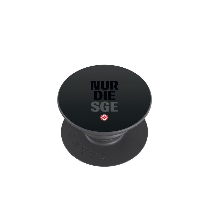  PopGrip Eintracht Frankfurt Nur Die SGE