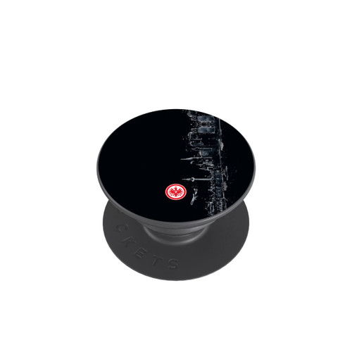  PopGrip SGE Frankfurt Skyline