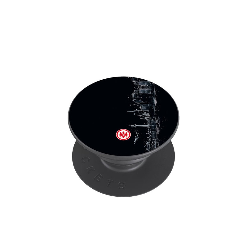  PopGrip SGE Frankfurt Skyline