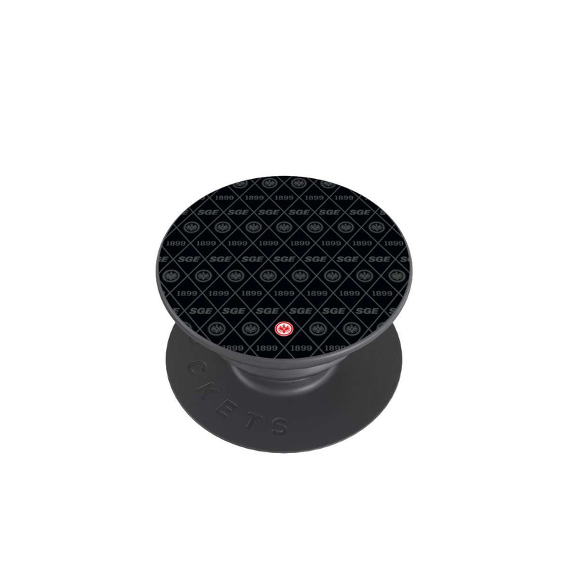  PopGrip SGE Logo Muster