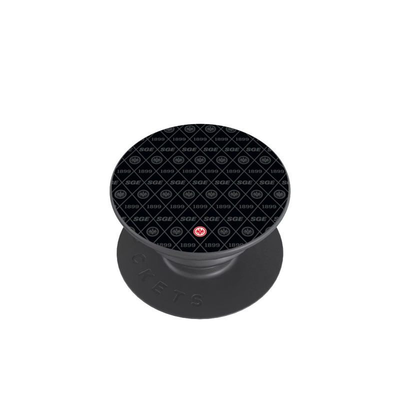  PopGrip SGE Logo Muster
