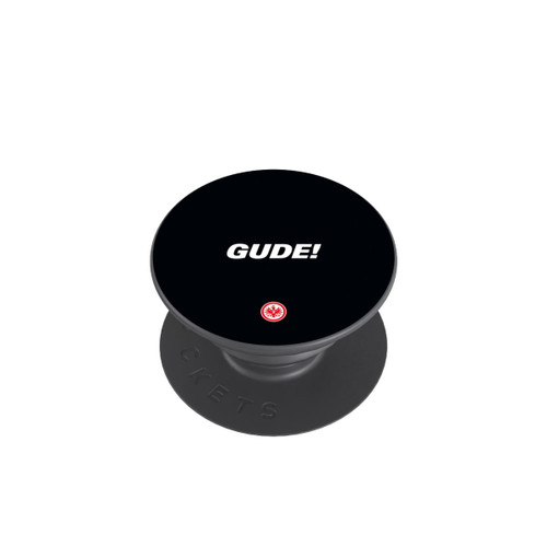  PopGrip SGE Gude!