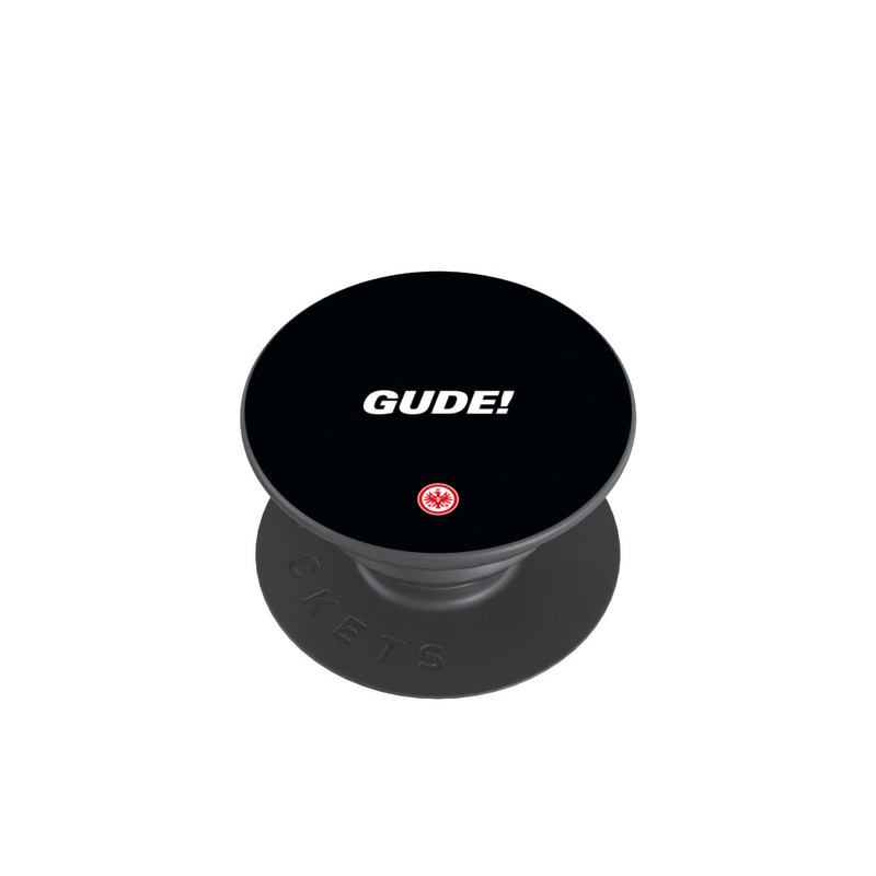  PopGrip SGE Gude!