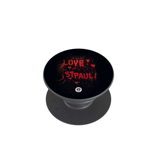  PopGrip Love St. Pauli