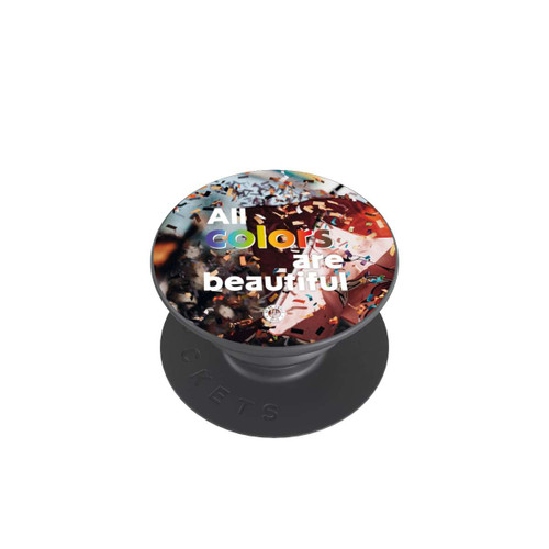  PopGrip FC St. Pauli All Colors are beautiful