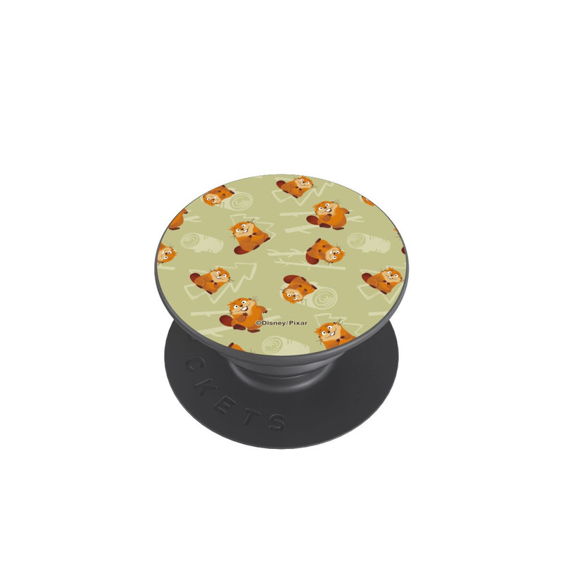  PopGrip Hoppers Vert