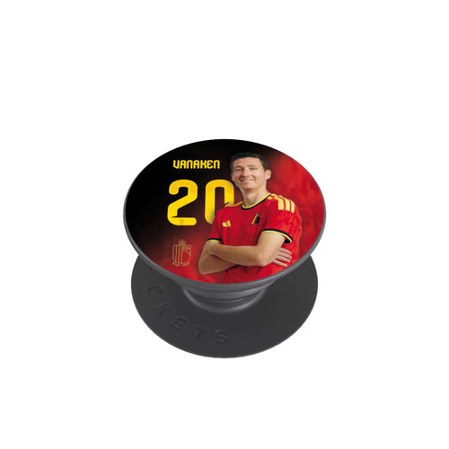  PopGrip Hans Vanaken 20