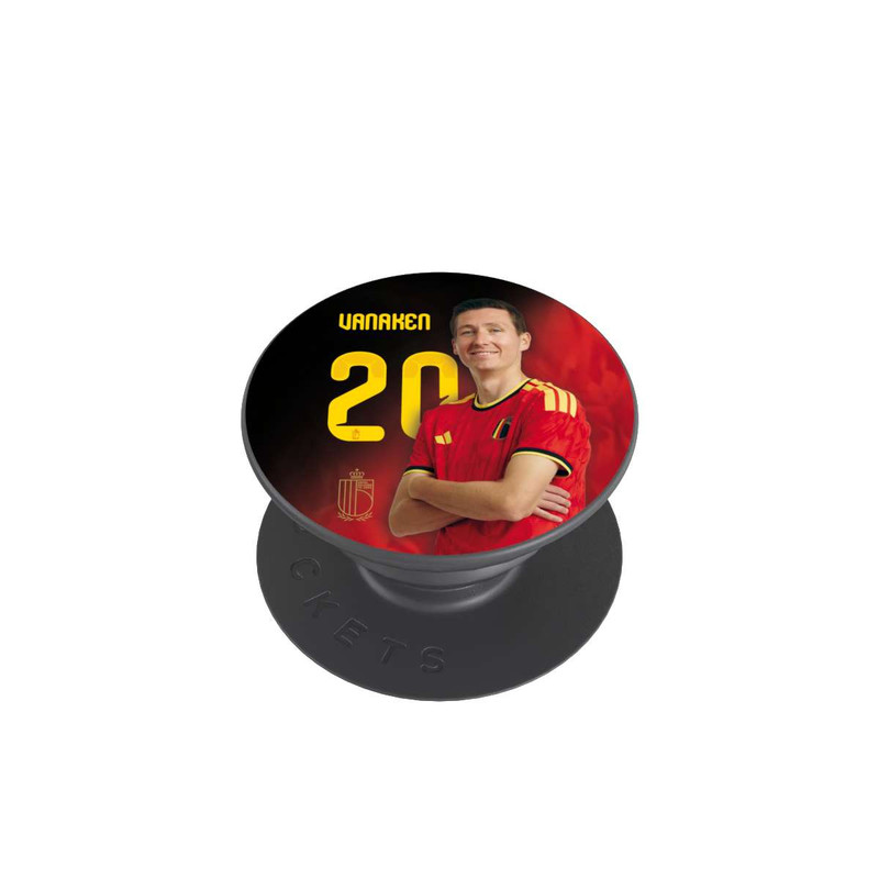  PopGrip Hans Vanaken 20