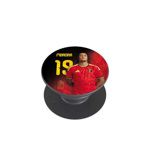  PopGrip Diego Moreira 19