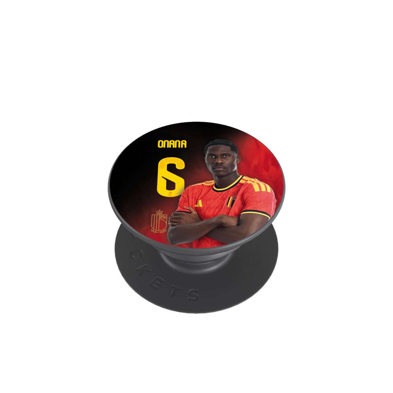  PopGrip Amadou Onana 6