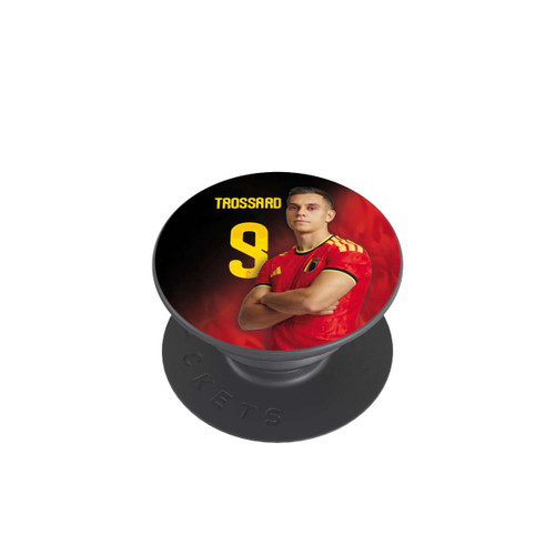  PopGrip Leandro Trossard 17