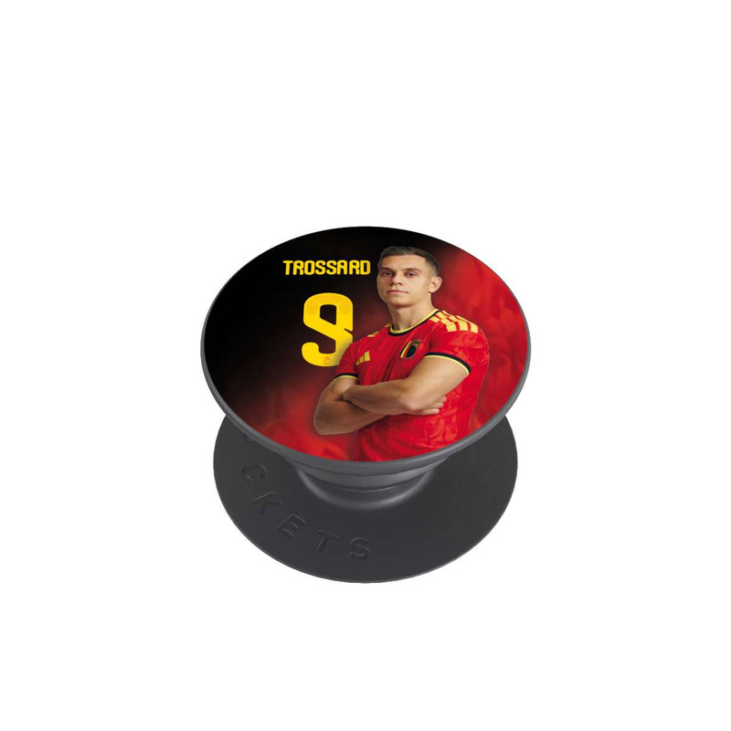  PopGrip Leandro Trossard 17