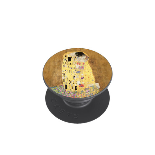  PopGrip Le Baiser Peintures