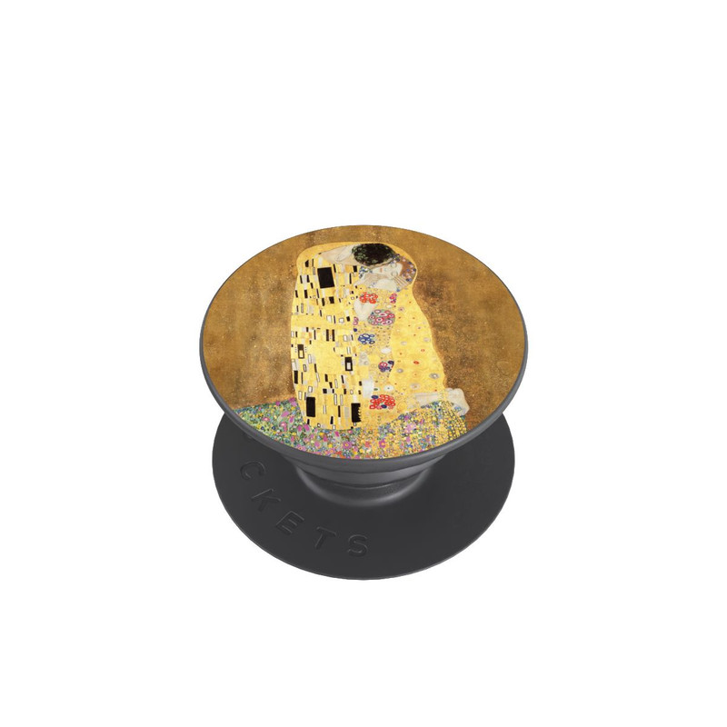  PopGrip Le Baiser Peintures