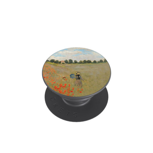  PopGrip Les Coquelicots