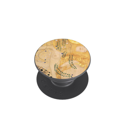  PopGrip Serpents d'Eau II
