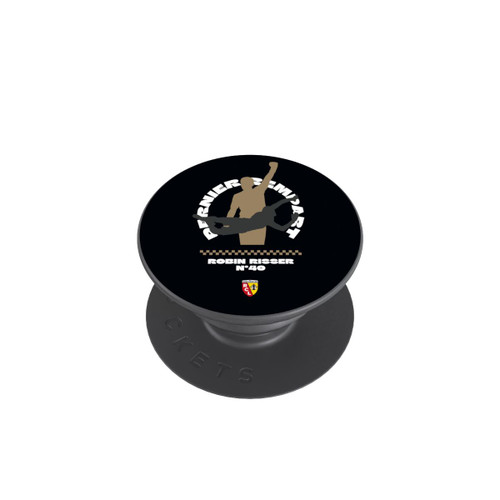  PopGrip Robin Risser Dernier Rempart