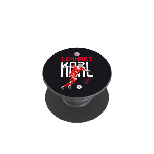  PopGrip Lennart Karl 25/26